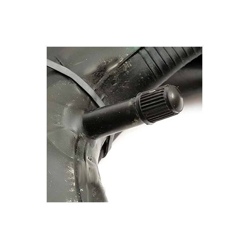 Inner Tube 3.50-4 Straight Valve Wheelbarrow 3.50-4 Inch Wheel Barrow
