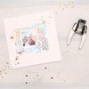 WE R Memory Keepers crop-a-dile Corner Chomper Werkzeug, mehrfarbig, 25.4