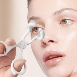 Convenient Cases for Contact Lens Remover Tool - Premium Contact Lens Applicator Storage Solution