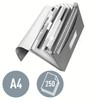 Leitz A4 Project Folder for up to 200 Sheets, 6