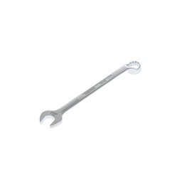 Gedore Combination Wrench 27 mm 1 B 27