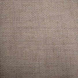 Susan Flax Crypton Fabric