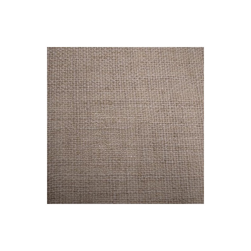 Susan Flax Crypton Fabric