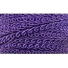3 m Trimming Trim 9 mm Purple