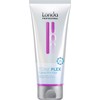 Londa TonePlex Mask Candy Pink 200 ml