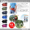 UpAStorm Bottle Pouch, Waist Bag, W Zipper, Running, Walking, Jogging,