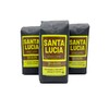 Santa Lucia Nicaraguan Specialty Coffee - 2014 Deep Bold Roast