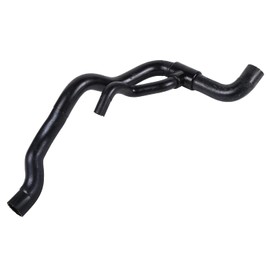 GM Parts 22939852 Radiator Outlet Hose