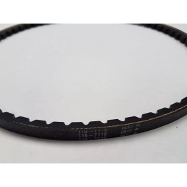 Toro 116-7116 BELT OEM