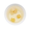 JINQI Seedless dried Longan longan Guiyuan Guiyuan dried 无核龙眼干 桂圆干260g(130g×2)