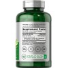 Horbäach EGCG Green Tea Extract Pills | 180 Capsules |