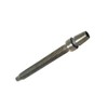 Baceyong 2x Headlight Horizontal Adjustment Screw, 55078114AA Compatible with J-e