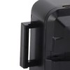 Airdrop Dropping System Quick Release Remote Control Lightweight Drone Thrower