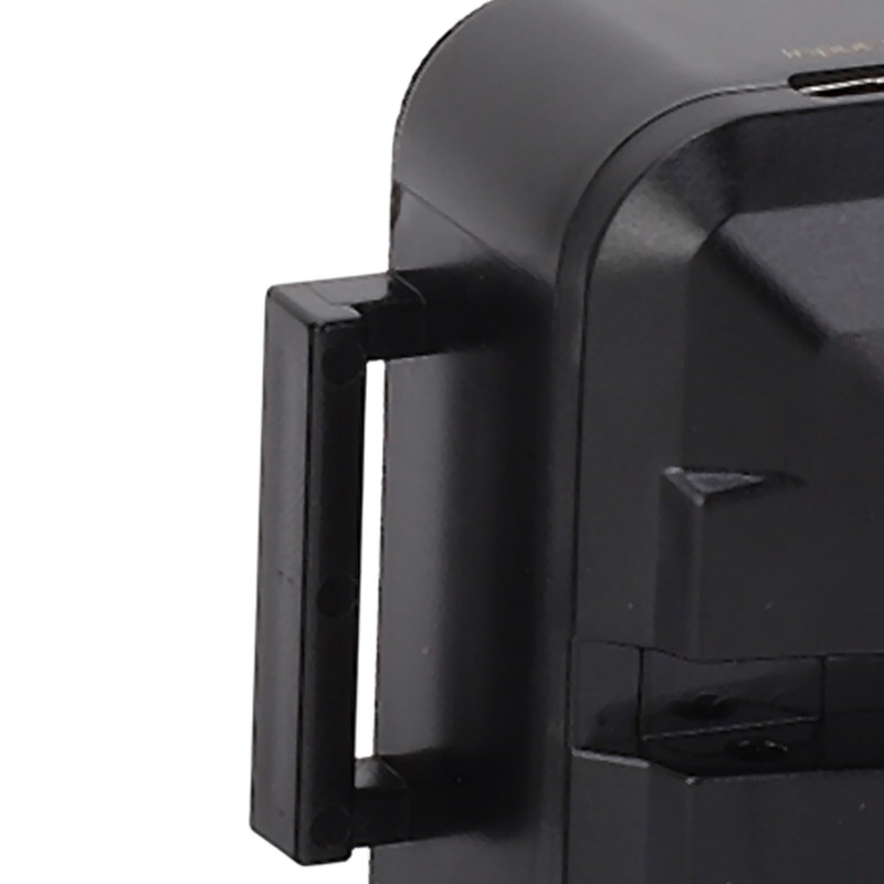Airdrop Dropping System Quick Release Remote Control Lightweight Drone Thrower