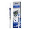 XADO EX120 Automatic Transmission Fix - Treatment for CVT &
