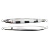 Issei Umitaro Cat Metal 11.3 oz (320 g) #041 Plated