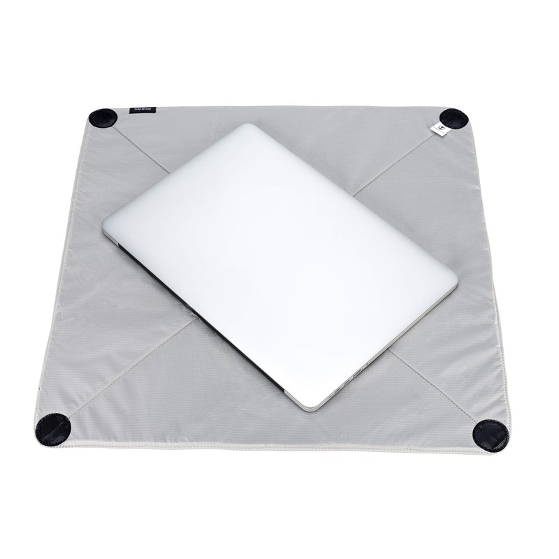 Tenba Tools 20-inch Protective Wrap Bag Organiser