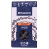 Husqvarna SP33G Chainsaw Chain, Orange/Gray, 16 inches