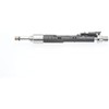 Bosch 0 261 500 136 Fuel Injector