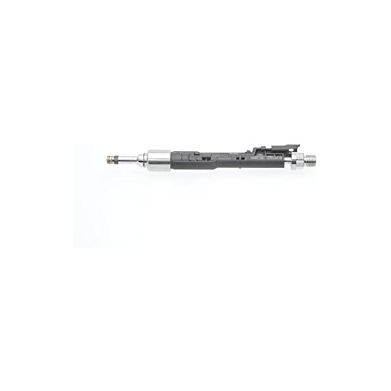 Bosch 0 261 500 136 Fuel Injector