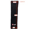 apt'Eight Arm Cover for Running Bikes, Elbow Pad, Arm Cover,