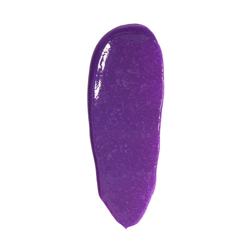 ARCTIC FOX 100% Vegan & Cruelty Free Vibrant Semi Permanent