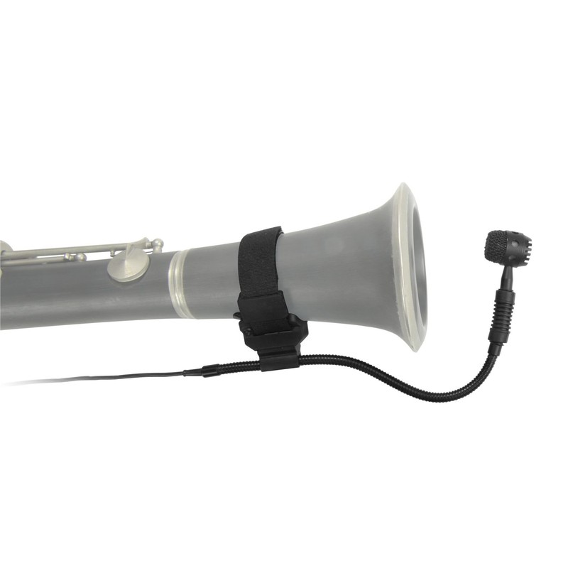 HEIMU Clarinet Clip (for Clarinet)