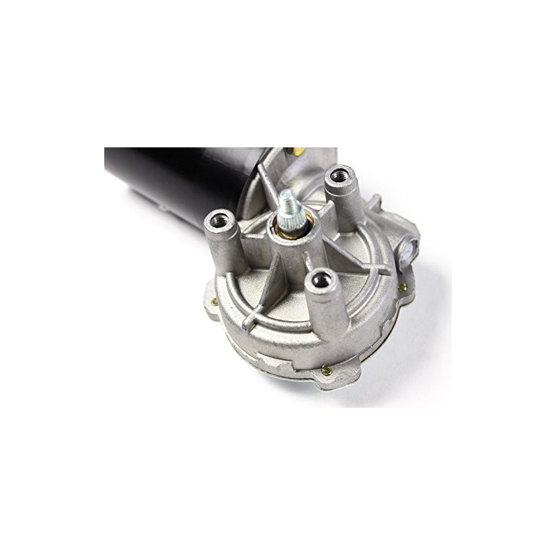 Windscreen Wiper Motor Windscreen All 1198200200