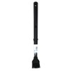 Mr Bar B Q Basting Brush, Black