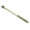 GM Air Condition Compressor Bolt M8X1.25X166 Escalade Silverado Sierra Tahoe