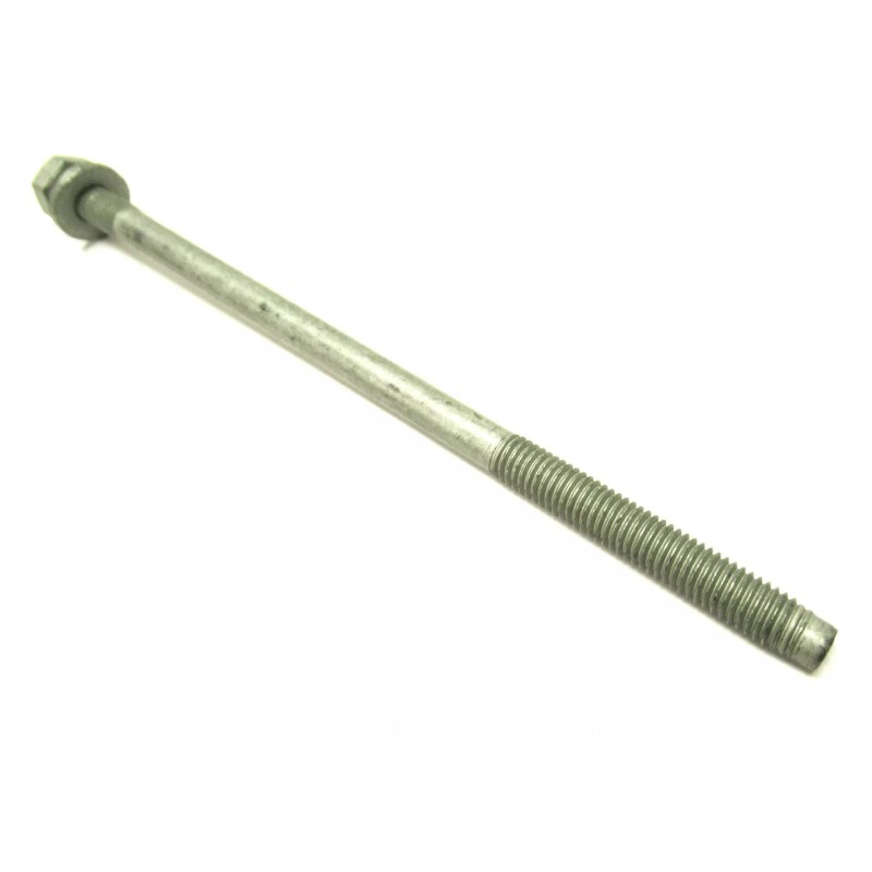 GM Air Condition Compressor Bolt M8X1.25X166 Escalade Silverado Sierra Tahoe