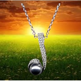 Art Nouveau Art Nouveau Art Nouveau Art Nouveau Art Nouveau Art Nouveau Art Nouveau Art Nouveau Art Nouveau Art Nouveau Art Nouveau Art Nouveau Art Nouveau Art Nou