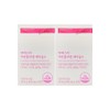 Esther Formula Yeo Esther Young Collagen Retinol A 820mg x