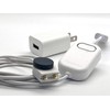 Watchdog Home Monitor - Water, Temperature, Humidity, and Power Outage