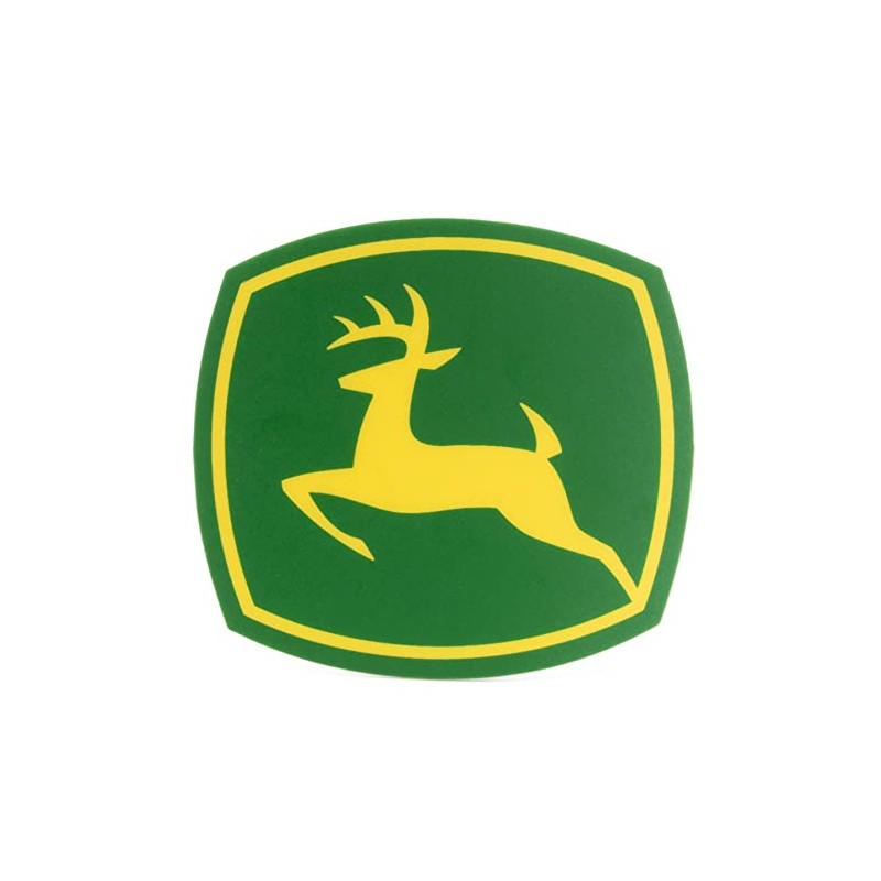John Deere Decal - JD5773