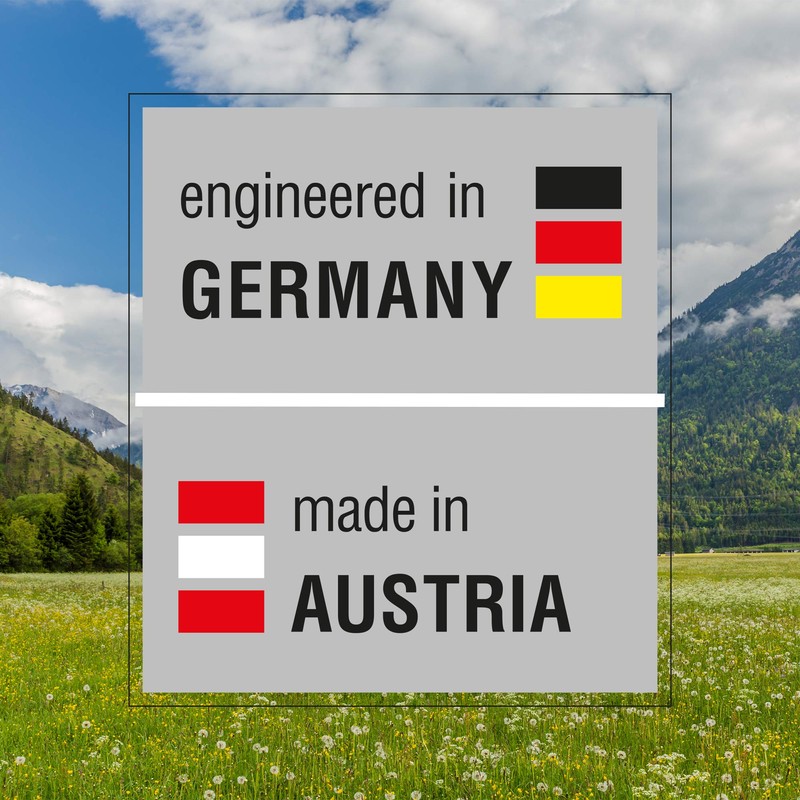 AL-KO Quick Homing Kit for All Robolinho® Mower Models –