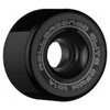 Rollerbones Art Elite 103A Competition Roller Skate Wheels (Set of
