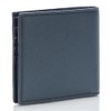BOSS Men's Ray Bifold 8 Cc Holder Wallet, Northern Blue,