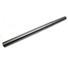 OMEX Lathe Alignment Test Bar 2MT - Test Mandrel - Alloy Steel EN31 - Precision MT2