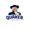 Quaker Oats Oat Granola Raisin, 500 g