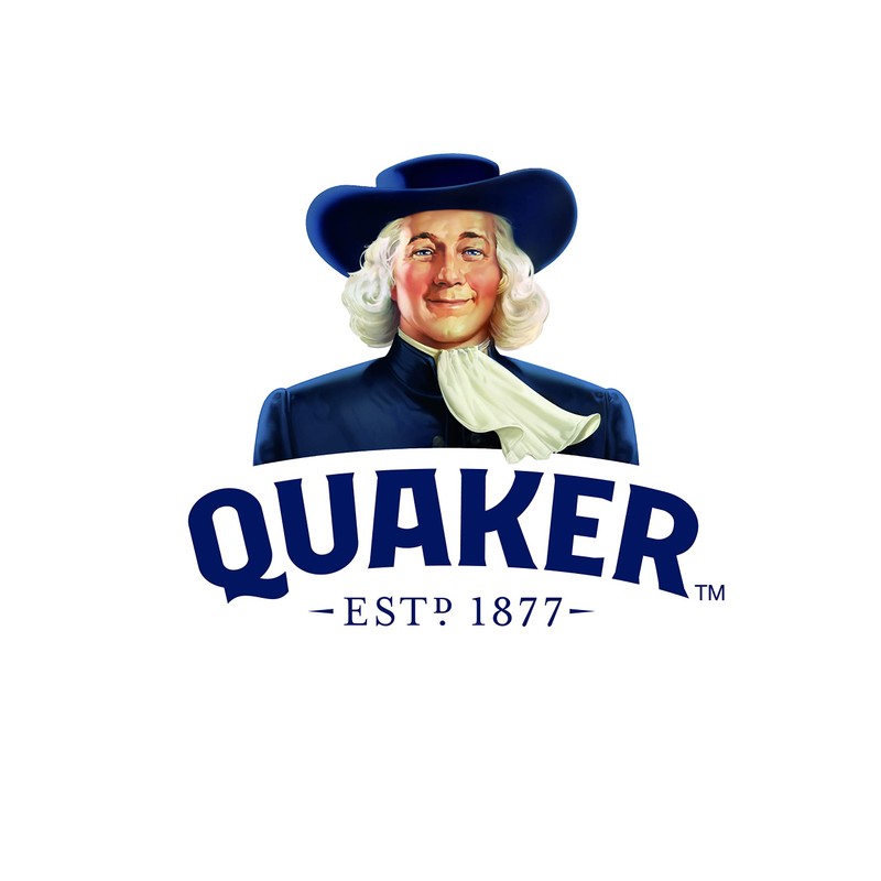 Quaker Oats Oat Granola Raisin, 500 g