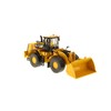 Diecast Masters 1:50 Caterpillar 982M Wheel Loader – High Line