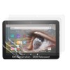 KEANBOLL 3 Pack Screen Protector for Fire HD 8 Tablet