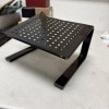 Universal BESTERGO Laptop Stand - Aluminum Laptop Riser Laptop Elevator