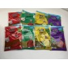 MCCORMICK TASTY 8 PACK VARIETY OF SEASONING MIX 1 OZ