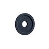 ALFA International 1612 SG Sharpening Stone for Hobart Slicers