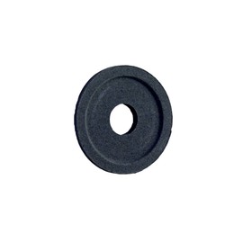 ALFA International 1612 SG Sharpening Stone for Hobart Slicers