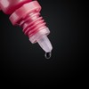 Margot Schmitt Lotus Ampoules with Hops and Q10, 6 x