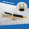 TNIEAHR Boot Jack- Wide Opening Design for Effortless Boot Remover,