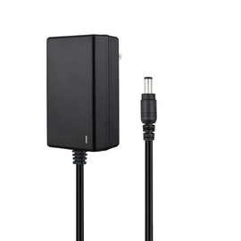 KONKIN BOO Replacement AC Adapter for Boss Katana-Air Wireless 30W 2x3 Guitar Combo Amplifier PSB-12U